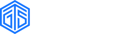 Giddens Technology Services